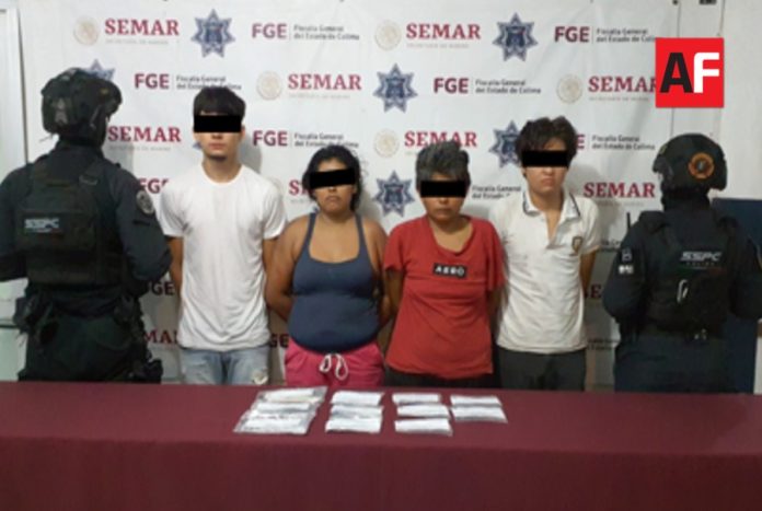 detenidos1