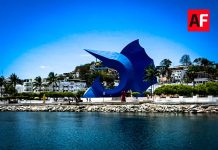 Oposición en Manzanillo, con dirigencias formales pero escasa presencia rumbo a 2027