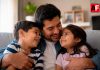 Más de 18 millones de hombres eran padres en México en 2022: INEGI
