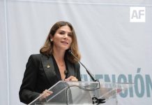 Alertan sobre reclutamiento de menores a través de redes sociales; llaman a padres a reforzar vigilancia digital