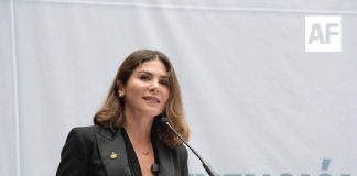 Alertan sobre reclutamiento de menores a través de redes sociales; llaman a padres a reforzar vigilancia digital