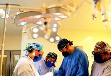 Donación de órganos en Colima dará nueva oportunidad de vida a dos pacientes
