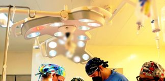 Donación de órganos en Colima dará nueva oportunidad de vida a dos pacientes