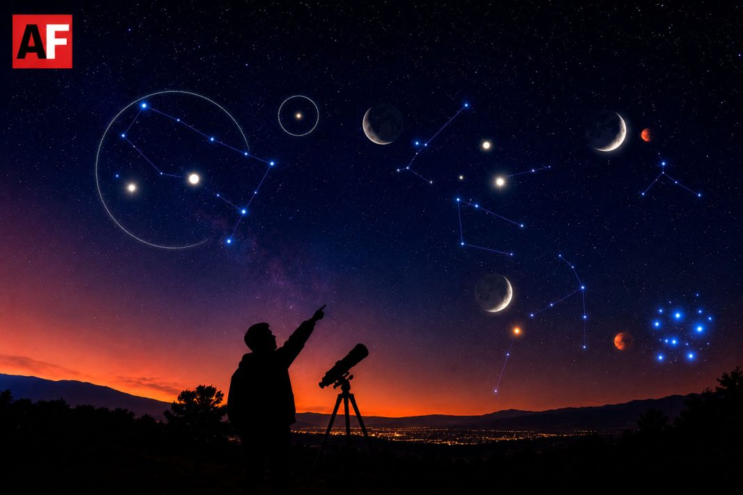 efemerides-astronomicas-de-junio-01