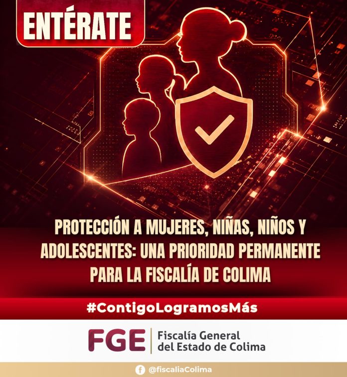 enterate fiscalia
