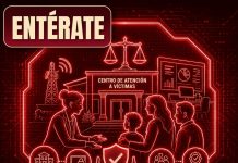 Más infraestructura, tecnología y personal especializado, fortalecen la atención a víctimas en Colima