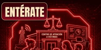 Más infraestructura, tecnología y personal especializado, fortalecen la atención a víctimas en Colima
