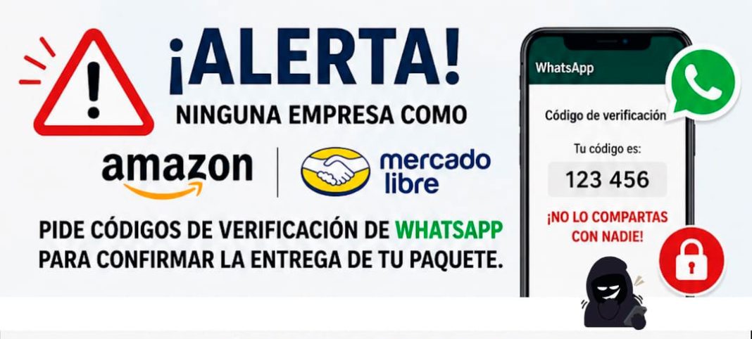 estafa-apropiarse-cuenta-whats-01