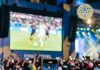 Llaman a verificar información durante el Mundial 2026 para evitar noticias falsas y desinformación