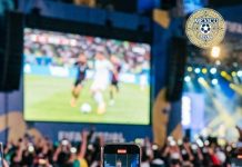 Llaman a verificar información durante el Mundial 2026 para evitar noticias falsas y desinformación