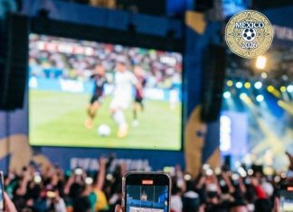 Llaman a verificar información durante el Mundial 2026 para evitar noticias falsas y desinformación