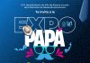 Habrá Expo Papá 2026 en jardines Independencia y el de Villa Izcalli
