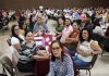 Educación Colima realiza Foro ‘La Nueva Escuela Mexicana’, a 3 años de su puesta en marcha