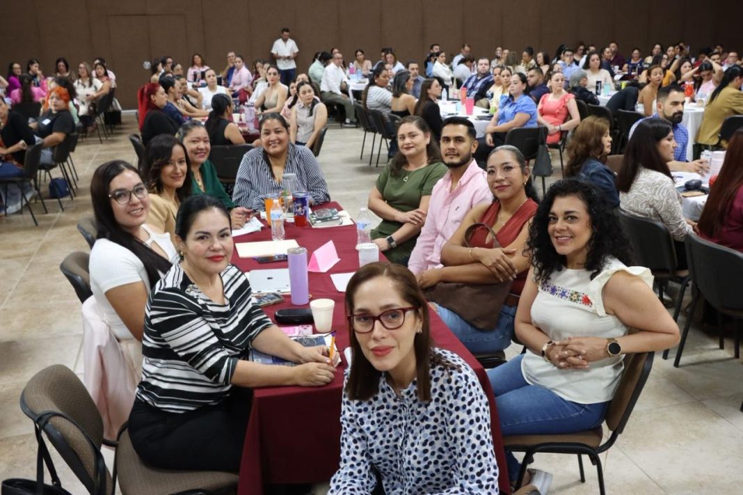 foro nueva escuela mexicana 03
