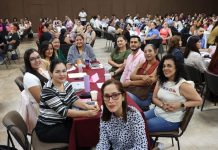 Educación Colima realiza Foro ‘La Nueva Escuela Mexicana’, a 3 años de su puesta en marcha