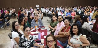 Educación Colima realiza Foro ‘La Nueva Escuela Mexicana’, a 3 años de su puesta en marcha