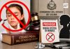 Aprueba Congreso del Estado sanciones por realizar cirugías estéticas a menores sin justificación médica