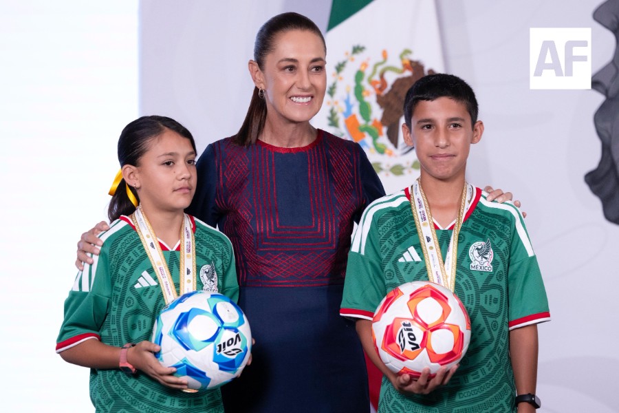 futbolpresidenta2