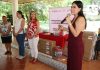 DIF Estatal Colima entrega material para rehabilitación al Centro de Asistencia Social de la zona Oriente