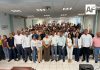Impulsa Gobierno del Estado de Colima actualización académica en Educación Media Superior