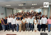 Impulsa Gobierno del Estado de Colima actualización académica en Educación Media Superior