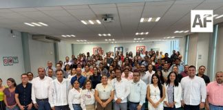 Impulsa Gobierno del Estado de Colima actualización académica en Educación Media Superior