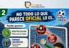 ‘Revisa la jugada antes de hacer clic’; lanzan campaña nacional para proteger a la niñez en internet durante el Mundial