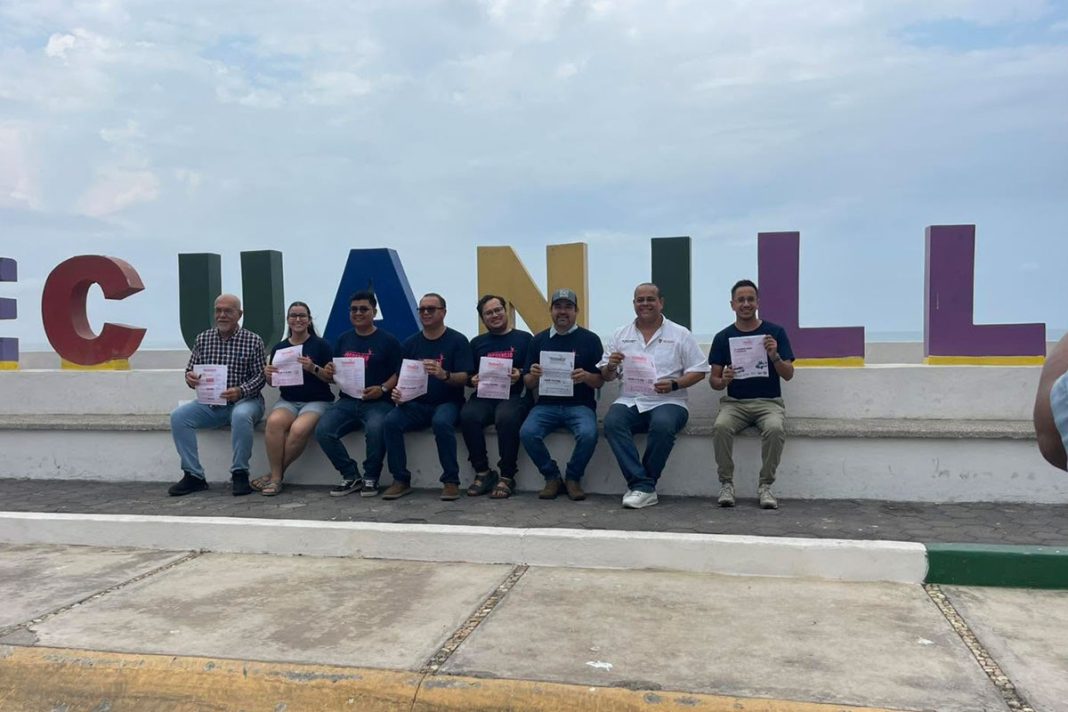 imades-tecuanillo