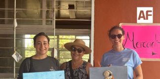 Imades y Cine Foro Tecomán impulsan ‘Tecuanillo Ambiental’ para el cuidado de la naturaleza