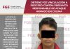 Obtiene FGE vinculación a proceso contra presunto responsable de ataque armado en Colima
