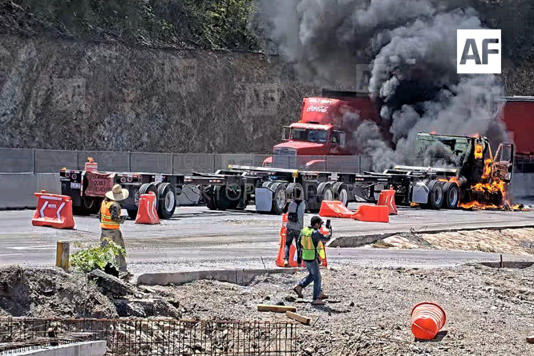 incendio-camion-colomo