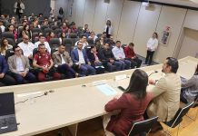 Incode y Conade impulsarán el desarrollo deportivo en el estado de Colima