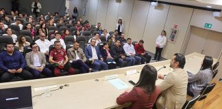 Incode y Conade impulsarán el desarrollo deportivo en el estado de Colima