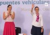 Claudia Sheinbaum visitará Colima este fin de semana; encabezará eventos en Villa de Álvarez y Manzanillo