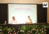 De cara a las elecciones de 2027 se deben fortalecer acciones afirmativas: INE