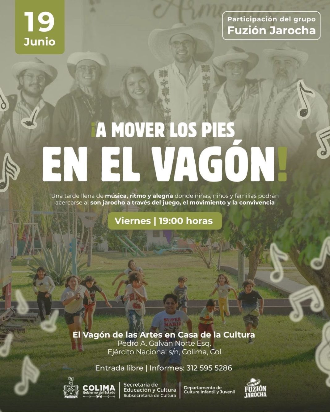 infancias vagon cultura 02