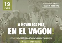 Cultura Colima impulsa el desarrollo de las infancias a través de la música y el juego
