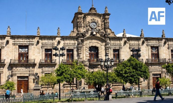 jalisco1 (1)