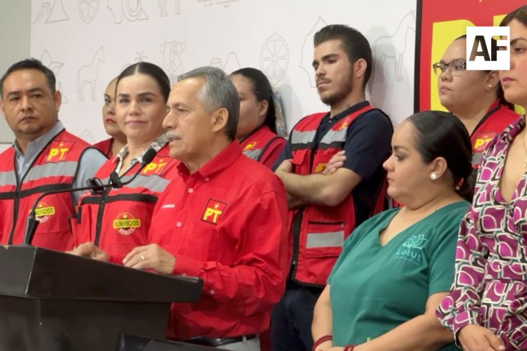 joel-padilla-rueda-de-prensa