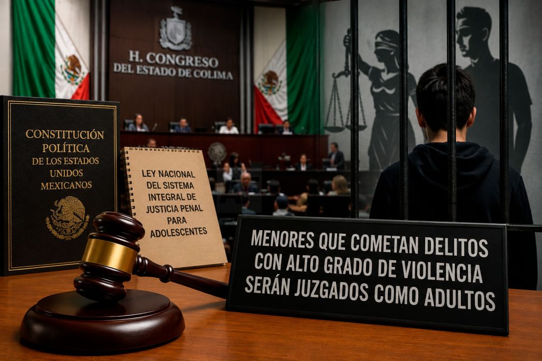 ley-menores-delincan