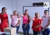 Gobierno del Estado instala los Comités ‘El LIBRE es Nuestro’ en Colima y Coquimatlán