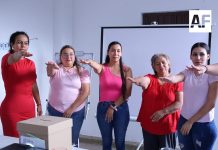 Gobierno del Estado instala los Comités ‘El LIBRE es Nuestro’ en Colima y Coquimatlán
