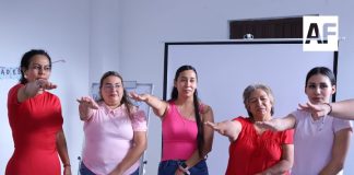 Gobierno del Estado instala los Comités ‘El LIBRE es Nuestro’ en Colima y Coquimatlán