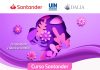 Gobierno del Estado de Colima impulsa el liderazgo femenino con curso gratuito en línea
