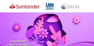 Gobierno del Estado de Colima impulsa el liderazgo femenino con curso gratuito en línea