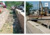 Ayuntamiento de Tlaquepaque ha retirado más de 200 mil toneladas de basura y azolve para prevenir inundaciones