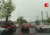 Boris se degrada a depresión tropical; prevén lluvias muy fuertes en Colima y otros 4 estados