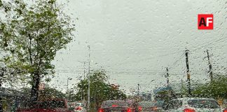 Boris se degrada a depresión tropical; prevén lluvias muy fuertes en Colima y otros 4 estados