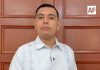 Alcalde de Coquimatlán ordena suspensión preventiva de policías investigados por presunta tortura