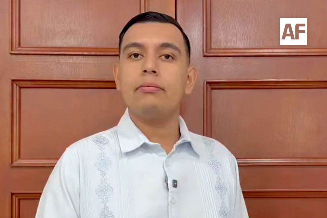 luis-gerardo-olivares-alcalde-de-coquimatlan